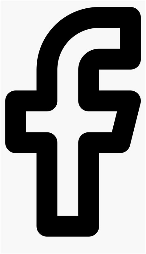 【人気ダウンロード！】 transparent facebook logo svg 279772 - Pixtabestpictqriy