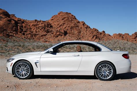 Prices shown are the prices people paid including dealer discounts for a used 2019 bmw 4 series 430i xdrive convertible with standard options and in good condition with an average of 12,000 miles per year. 2019 BMW 4 Series Convertible | Car Photos Catalog 2019