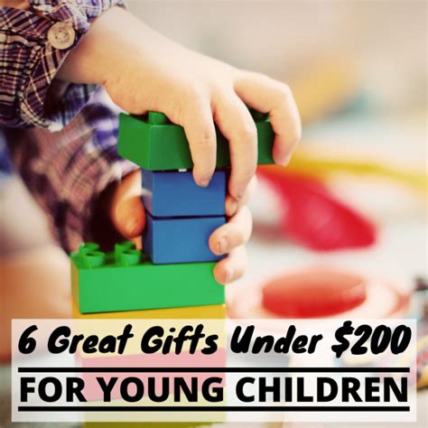 We did not find results for: Christmas and Birthday Gift Ideas Under $200 for Children ...