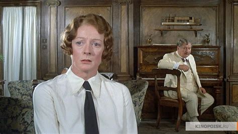 Peter ustinov, mia farrow, simon maccorkindale, lois chiles, angela lansbury. The Rush Blog: "DEATH ON THE NILE" (1978) Photo Gallery