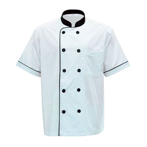 Plain t shirts membekal dan mencetak baju korporat seller says sekiranya anda berminat dengan uniform ini dan melihat pelbagai jenis f1 uniform yang. Kedai Baju Uniform Alor Setar - BAJUKU