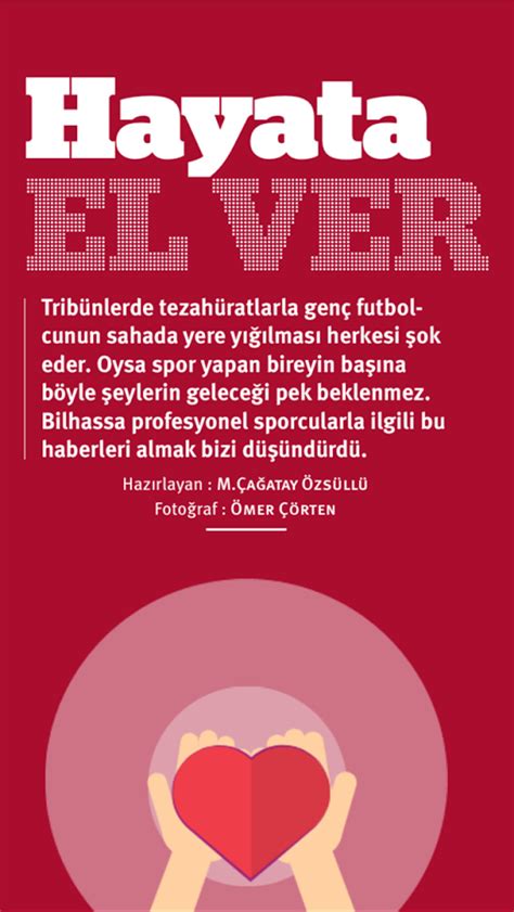 Canlı yayını izlemek için tıklayın: TRT Spor DD İndir - Android için TRT Spor Dijital Dergi ...