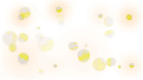 Bokeh Png Picture Png All