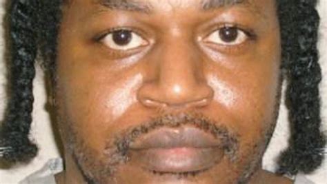 Oklahoma Executes Man After Justices Deny Stay