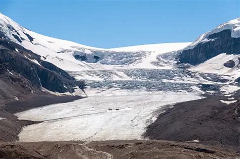 100 Glacier Pictures Download Free Images On Unsplash