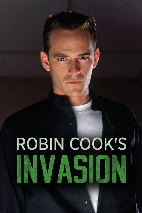 Watch Invasion 1997 Online For Free The Roku Channel Roku