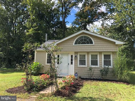 11515 Eastern Ave, Baltimore, MD 21220 | Trulia