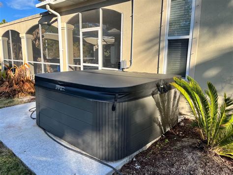 21+ Craigslist Niceville Fl - NitashaDelma