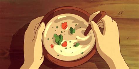 Here are the food related gif images that you can share to your dear ones during lunch, breakfast, dinner. Animated Food | this is a what