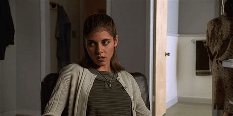 Things You Didnt Know About The Sopranos Jamie Lynn Sigler Tvovermind