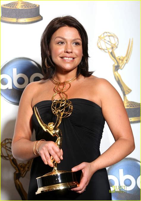 Rachael Ray Wins Daytime Emmy Photo 1220741 Photos Just Jared