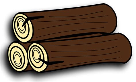 Free Wood Pile Cliparts Download Free Wood Pile Cliparts Png Images