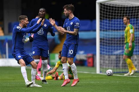 Mason mount scored the opening goal on the. What channel is FC Porto vs Chelsea? Live streaming ...