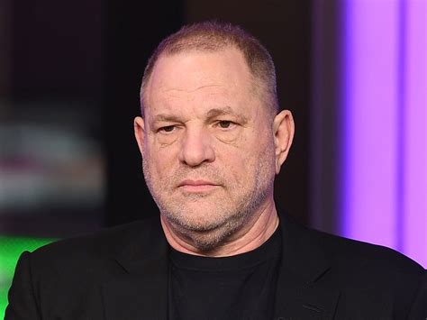 Harvey weinstein's california hearing on sexual assault charges postponed. Harvey Weinstein: Former assistant breaks and explains her ...