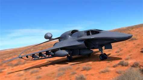 Scimitar Enters The Jet Age Wing Commander Cic
