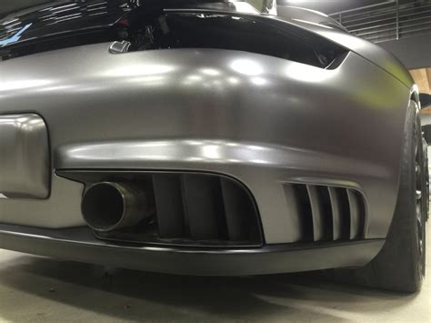 Haus of wraps is the premier car wrap customization shop in san diego. Haus of Wraps | San Diego Car Wraps and Automotive Styling.
