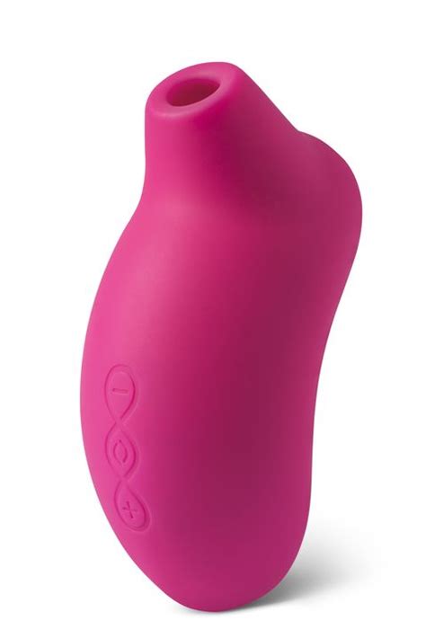 10 Best Selling Sex Toys To Treat Yourself To On Valentines Day