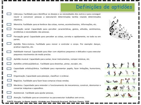 BLOG EDUCATIVO- por Graciela Tonin: Projeto de Vida- 8B- Aulas programadas