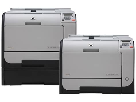 Click on above download link and save the hp color laserjet cp5225 printer driver file to your hard disk. Driver Hp Cp1025 - brownkits