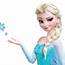 Queen Elsa Of Arendelle  YouTube
