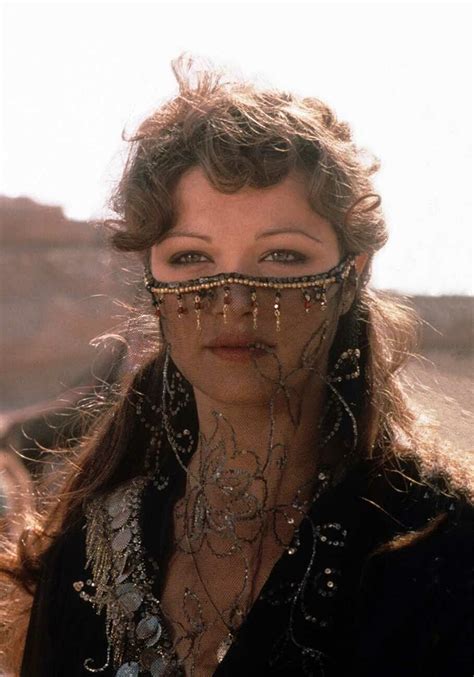 The Mummy 1999 Rachel Weisz As Evelyn Carnahan Hot Wear Black Veil