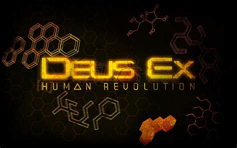 Deus Ex Fan Group Moddb