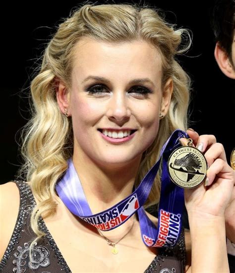 Madison Hubbell