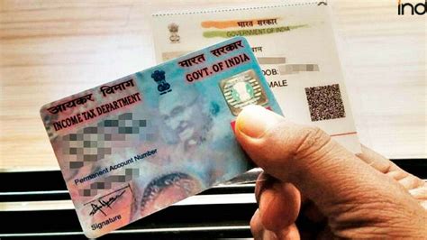 Aadhaar is not required to apply for pan card as an nri. Surrender duplicate PAN card if you have multiple ones