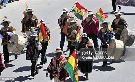 189 Year Anniversary Photos And Premium High Res Pictures Getty Images