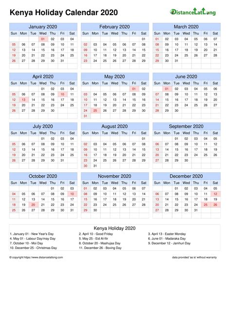 India Holiday 2022 Best Printable Calendar India Holiday 2022 Best