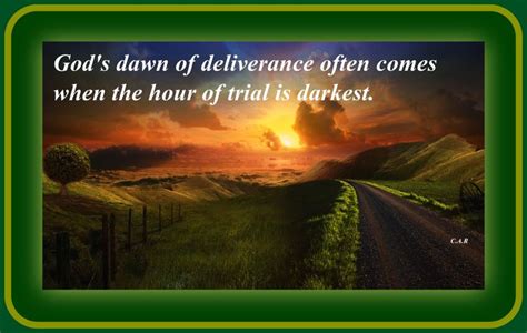 Inspirational quote | Beautiful landscape wallpaper, Landscape wallpaper, Beautiful landscapes