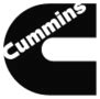 Cummins - Viquipèdia, l'enciclopèdia lliure png image