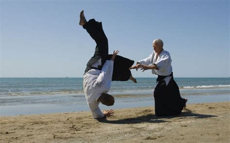 Tell a young person that they are of no worth enough times they will start to believe it. Verbal Aikido: How to Respond to Reasonable AND Unreasonable Challenges (6.6) | HuffPost