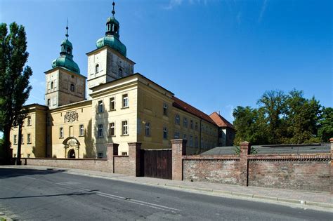 Castle, Prószków, Silesia, Castle #castle, #prószków, #silesia, #castle | Castle, World, Travel