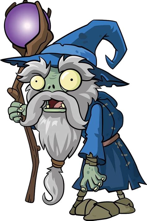 Collection Of Wizard Hd Png Pluspng