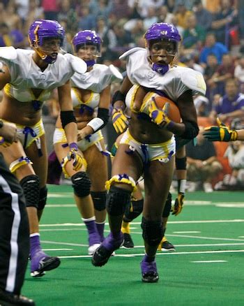 Tech Media Tainment Lfl Nip Slips A Thing Of The Past
