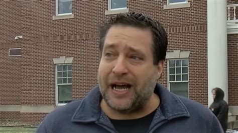 Pastor Facing Criminal Charges For Housing Homeless At Ohio Church