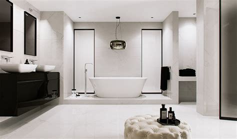 You can resize and rotate the composed design. Find The Best Bathroom Design Ideas At The Inspiring ...