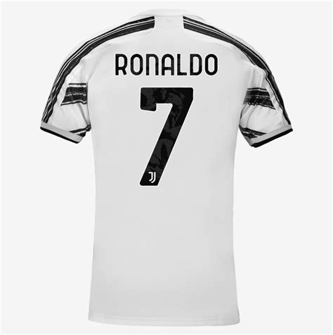 Juventus football club, colloquially known as juventus and juve (pronounced ˈjuːve), is a professional football club based in turin, piedmont, italy. La Juventus et adidas officialisent les maillots 2020-2021