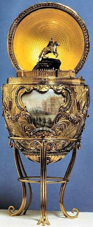 Pin By Cindy Bekker On Fabergé Faberge Eggs Faberge Russian Eggs