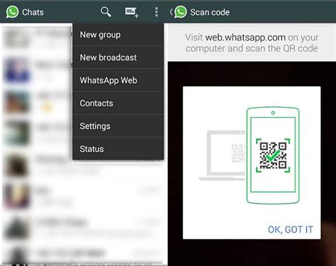 Best Whatsapp Web App For Chrome Nsatrac