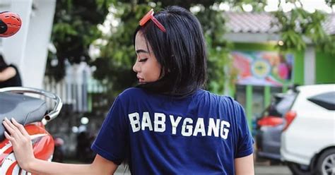 Jun 18, 2021 · lisa haydon. Daftar List Harga Kaos Baby Gang 2018 - MASPAICAL.COM