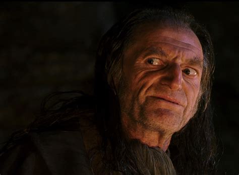 Filch Argus Filch Photo 38827146 Fanpop