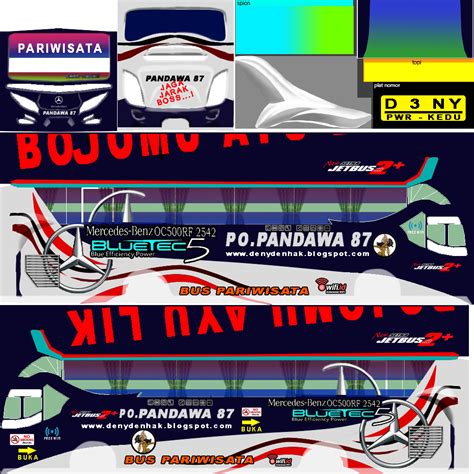 We did not find results for: Livery Bussid Arjuna Xhd Jetbus 3 - Download Tema Livery ...