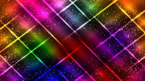 Abstract Neon Glitter Background Wallpaper 45566 Baltana