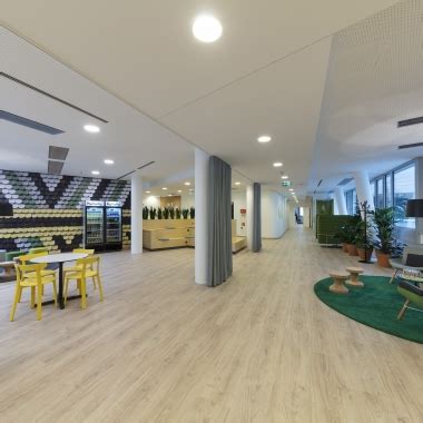 She was among the original chief officers who were vetted and approved by the assembly in april 2018. kununu als Arbeitgeber: Gehalt, Karriere, Benefits | kununu