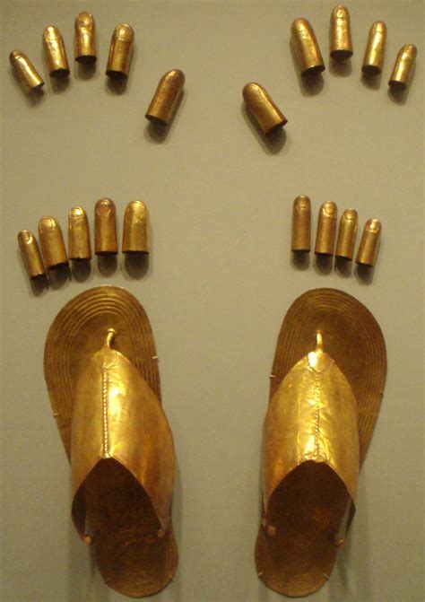 Egyptian Jewelry Ancient Jewelry Egyptian Sandals Egyptian Artifacts Ancient Egyptian
