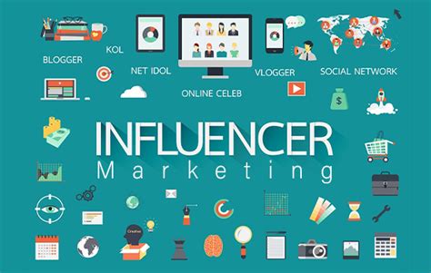 Influencer Marketing Dubai By Uae Website Developmet Dubai