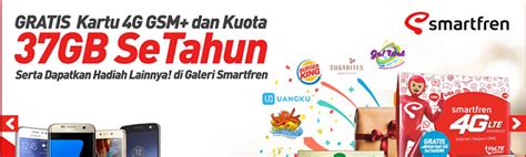 Cara setting apn smartfren 4g terbaru untuk mempercepat koneksi internet agar menjadi tercepat dan stabil cocok untuk kartu smartfren gsm. Cara Mengaktifkan Kartu Smartfren 4g Gsm - Info Terkait Kartu