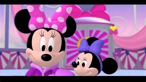 Mickey Mouse Clubhouse Full Episodes English Full Movie